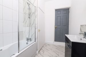 Bathroom- click for photo gallery